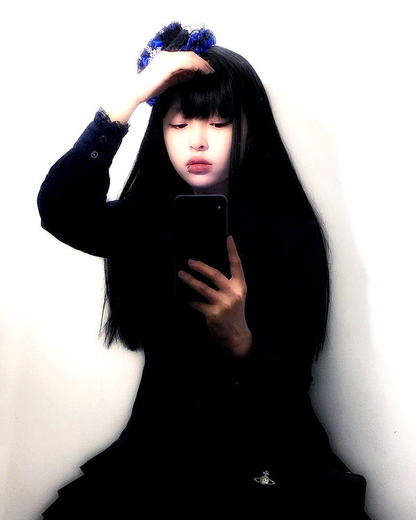 mizer_nabi instagram image archive image