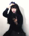 mizer_nabi Altpins Profile Picture