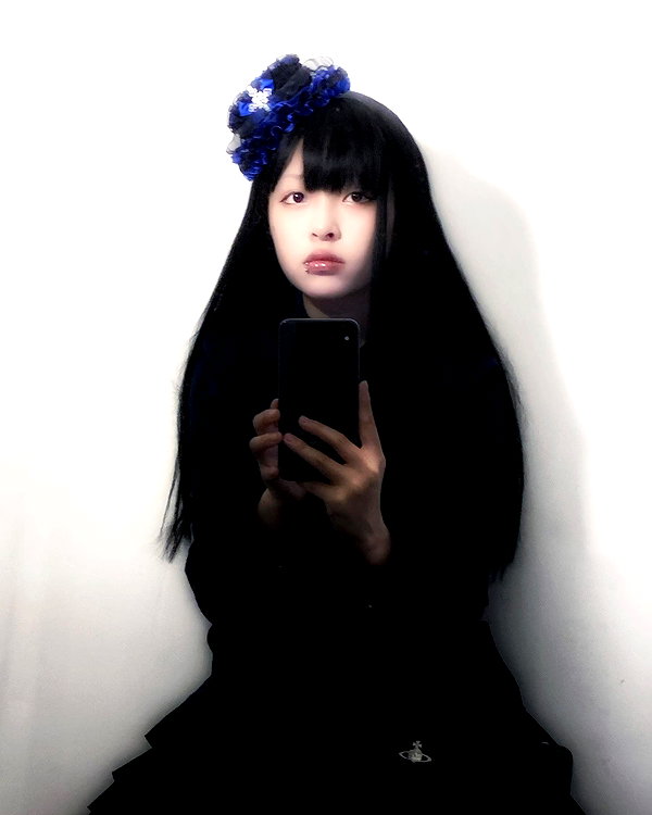 mizer_nabi instagram image archive image