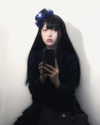 mizer_nabi Altpins Profile Picture