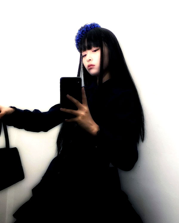 mizer_nabi instagram image archive image