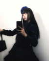 mizer_nabi Altpins Profile Picture