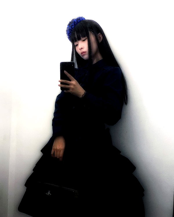 mizer_nabi instagram image archive image