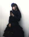 mizer_nabi Altpins Profile Picture
