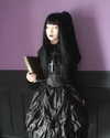mizer_nabi Altpins Profile Picture