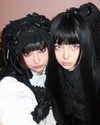 mizer_nabi Altpins Profile Picture