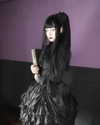 mizer_nabi Altpins Profile Picture