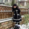 mizer_nabi Altpins Profile Picture
