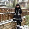 mizer_nabi Altpins Profile Picture