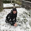 mizer_nabi Altpins Profile Picture