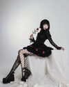 mizer_nabi Altpins Profile Picture