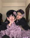 mizer_nabi Altpins Profile Picture