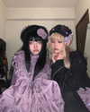 mizer_nabi Altpins Profile Picture
