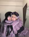 mizer_nabi Altpins Profile Picture