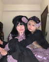 mizer_nabi Altpins Profile Picture