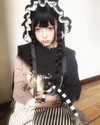 mizer_nabi Altpins Profile Picture