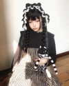 mizer_nabi Altpins Profile Picture