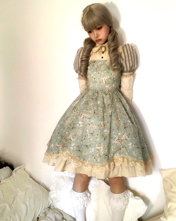 mizer_nabi instagram image archive image