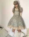 mizer_nabi Altpins Profile Picture
