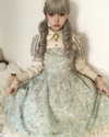 mizer_nabi Altpins Profile Picture
