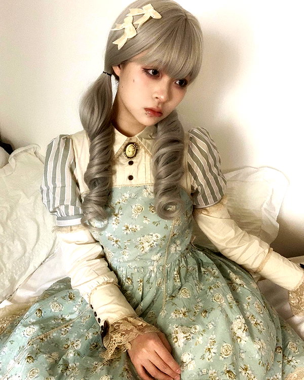 mizer_nabi instagram image archive image
