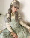mizer_nabi Altpins Profile Picture