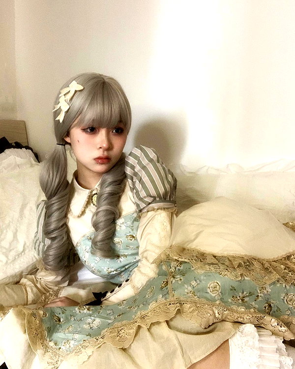 mizer_nabi instagram image archive image