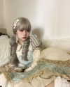mizer_nabi Altpins Profile Picture