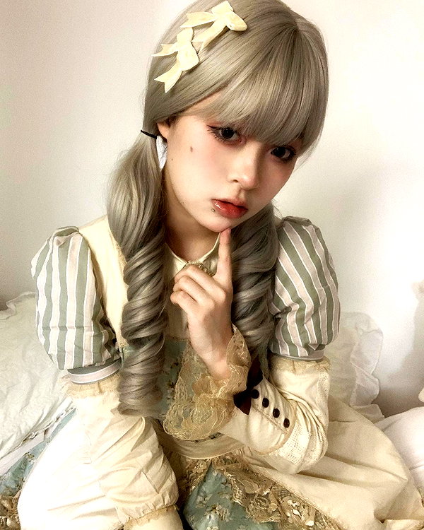 mizer_nabi instagram image archive image