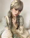 mizer_nabi Altpins Profile Picture