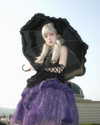 mizer_nabi Altpins Profile Picture