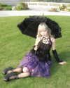 mizer_nabi Altpins Profile Picture