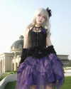 mizer_nabi Altpins Profile Picture