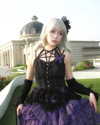 mizer_nabi Altpins Profile Picture