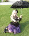 mizer_nabi Altpins Profile Picture