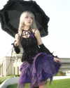 mizer_nabi Altpins Profile Picture