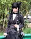 mizer_nabi Altpins Profile Picture