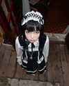 mizer_nabi Altpins Profile Picture