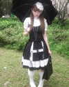 mizer_nabi Altpins Profile Picture