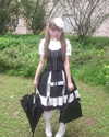mizer_nabi Altpins Profile Picture