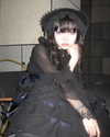 mizer_nabi Altpins Profile Picture