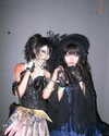 mizer_nabi Altpins Profile Picture