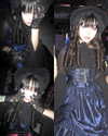mizer_nabi Altpins Profile Picture