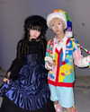 mizer_nabi Altpins Profile Picture