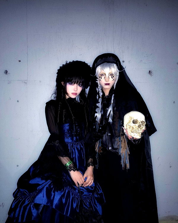 mizer_nabi instagram image archive image