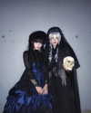mizer_nabi Altpins Profile Picture