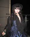 mizer_nabi Altpins Profile Picture