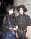 mizer_nabi Altpins Profile Picture