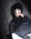 mizer_nabi Altpins Profile Picture