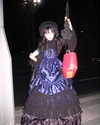 mizer_nabi Altpins Profile Picture